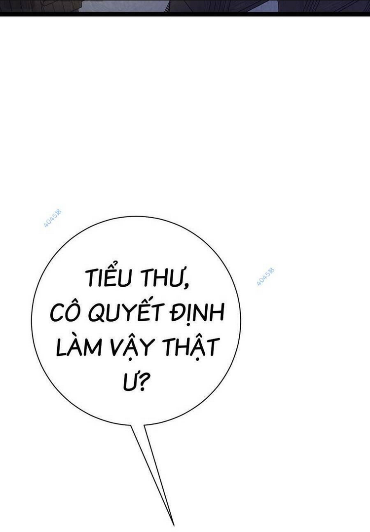 Chương 61 - Trang 82