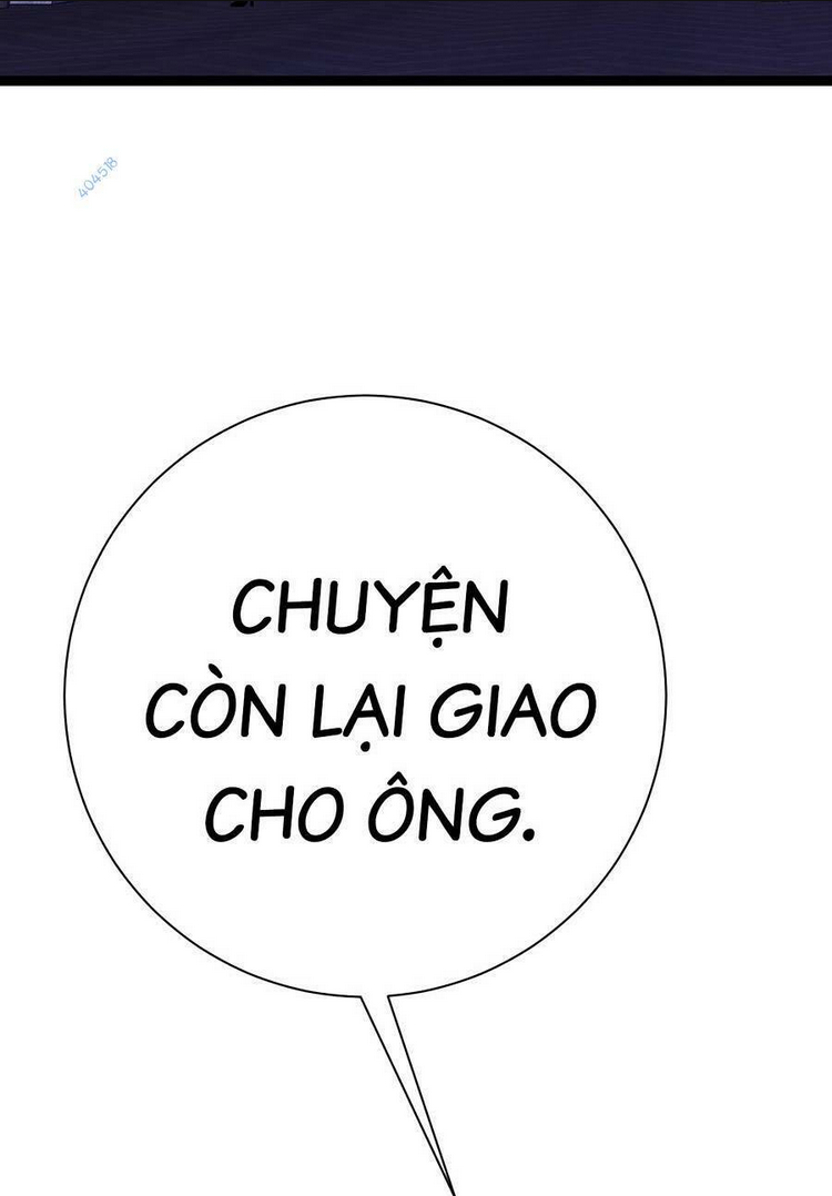 Chương 61 - Trang 85