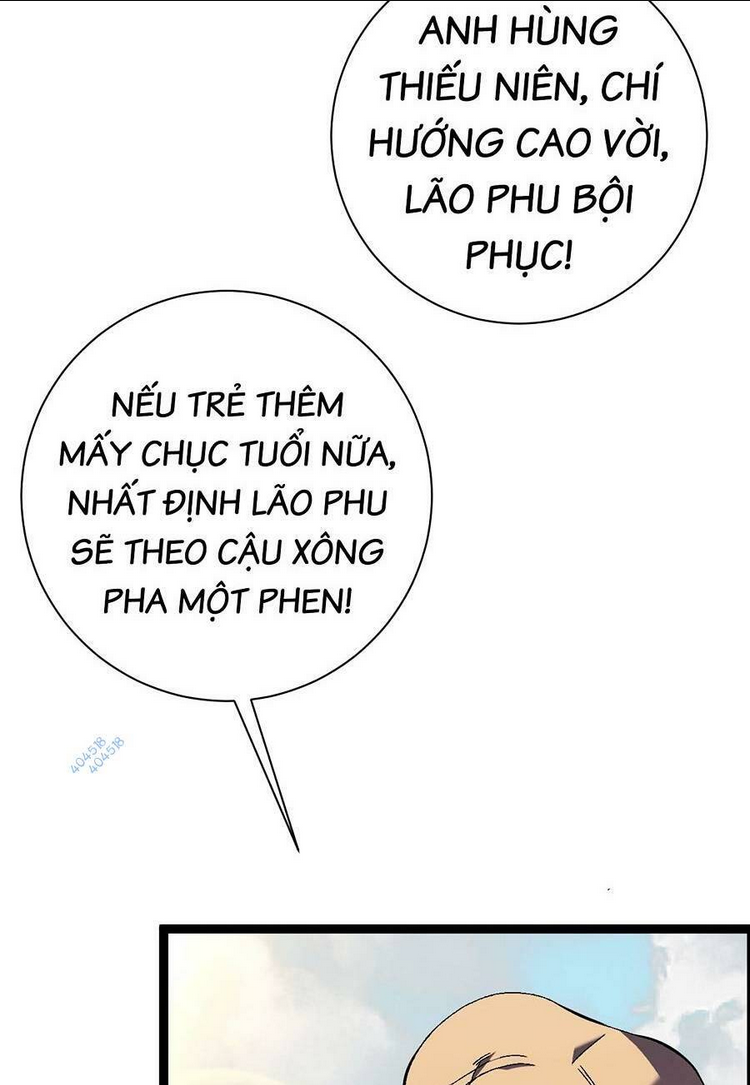 Chương 61 - Trang 94