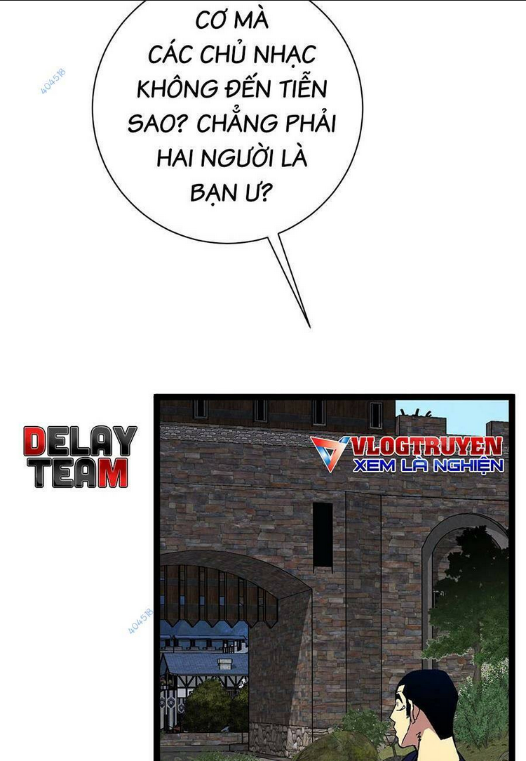 Chương 61 - Trang 96
