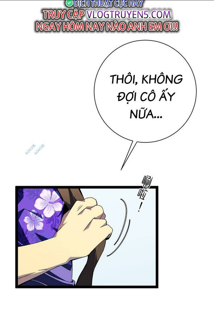 Chương 61 - Trang 100