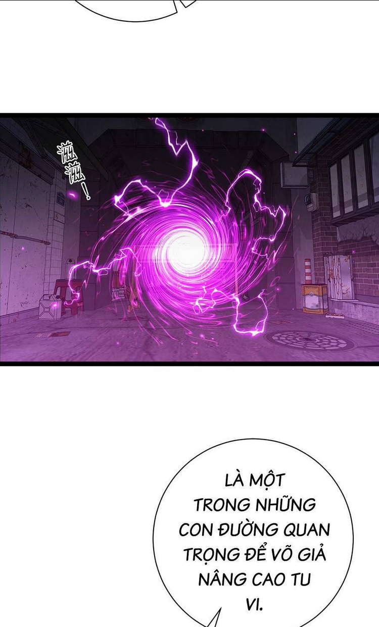 Chương 62 - Trang 11