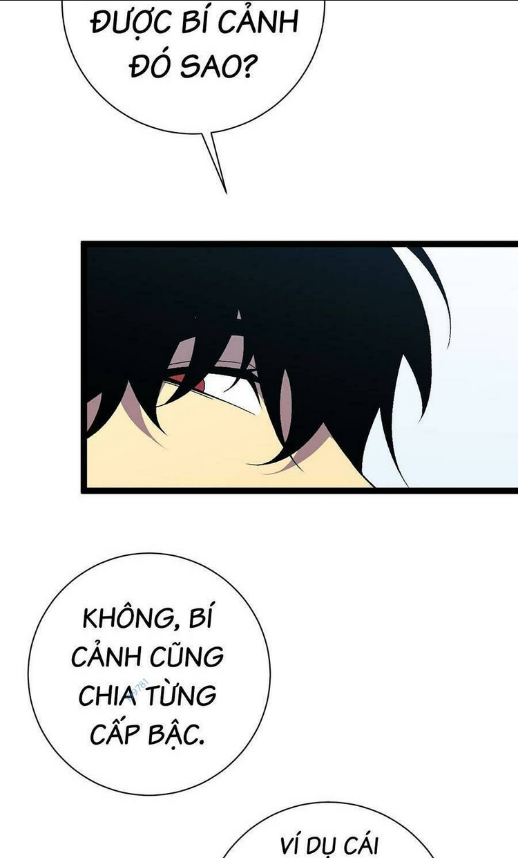 Chương 62 - Trang 14