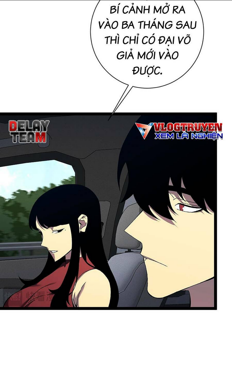 Chương 62 - Trang 15