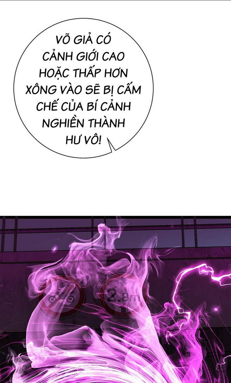 Chương 62 - Trang 16