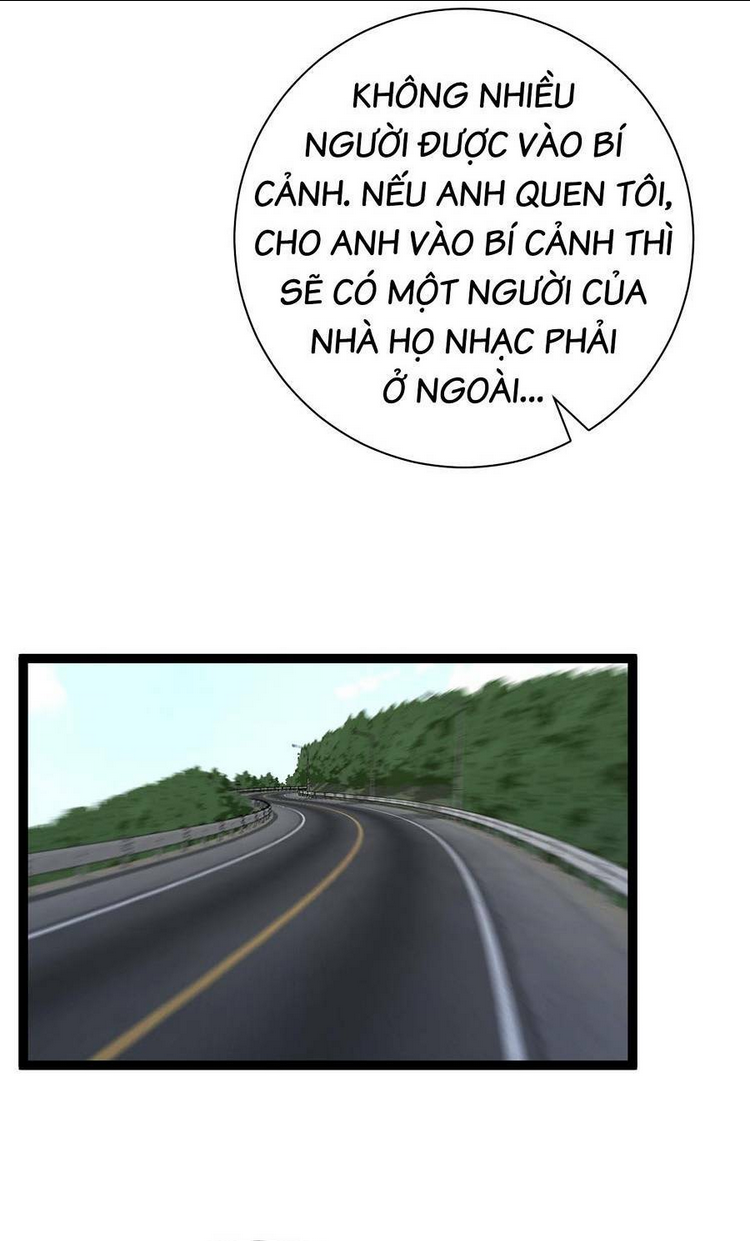 Chương 62 - Trang 19