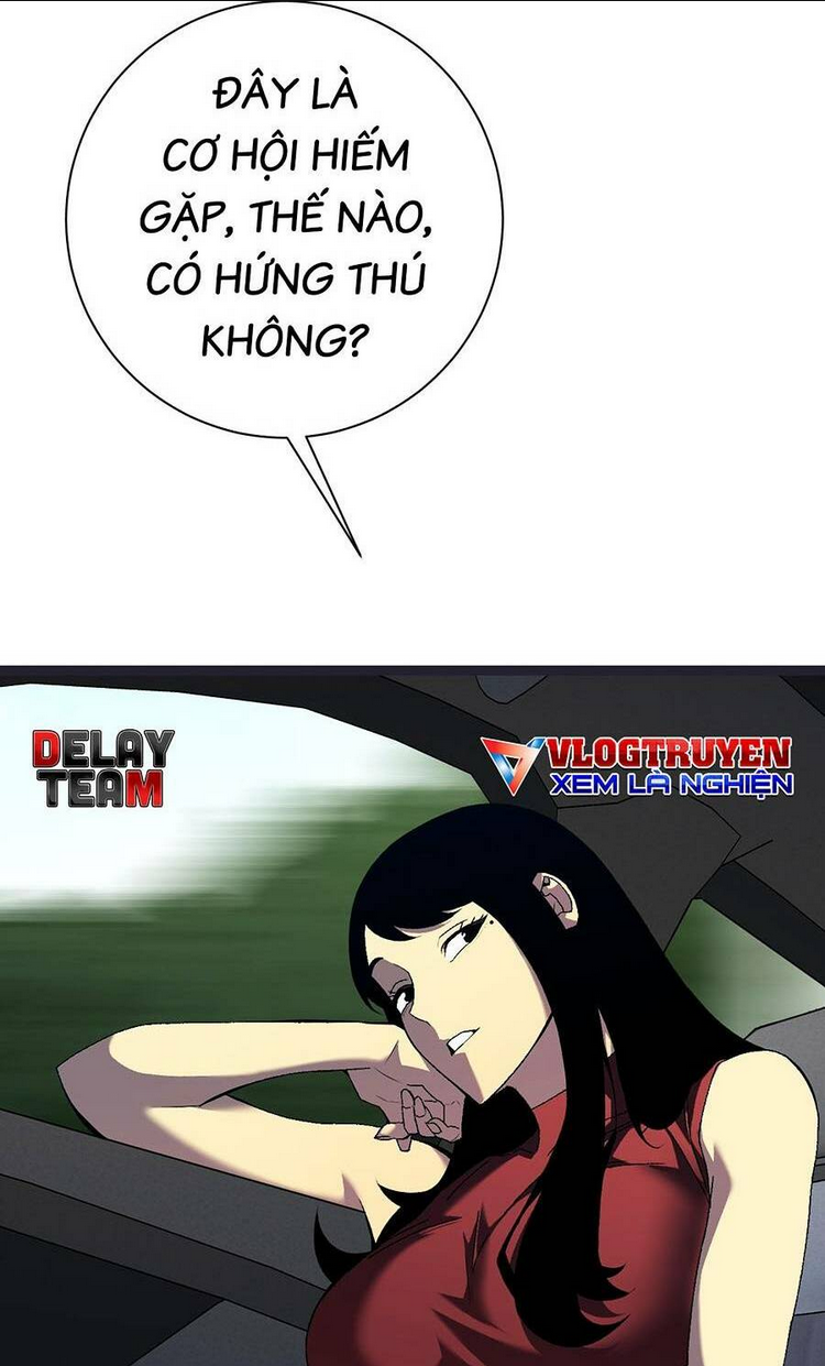 Chương 62 - Trang 20