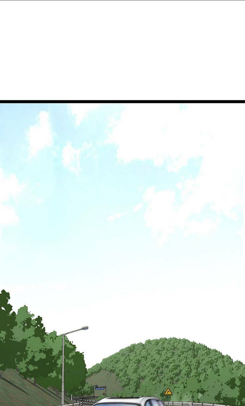 Chương 62 - Trang 3