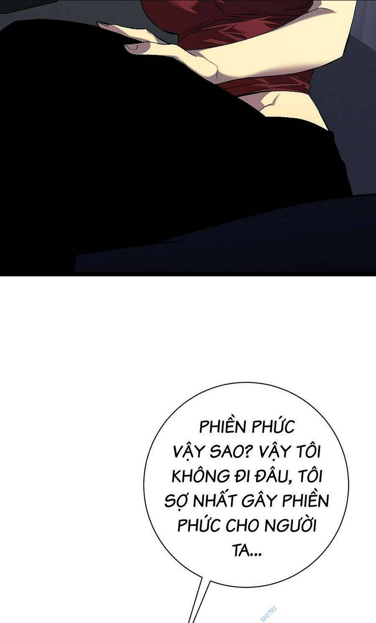 Chương 62 - Trang 21