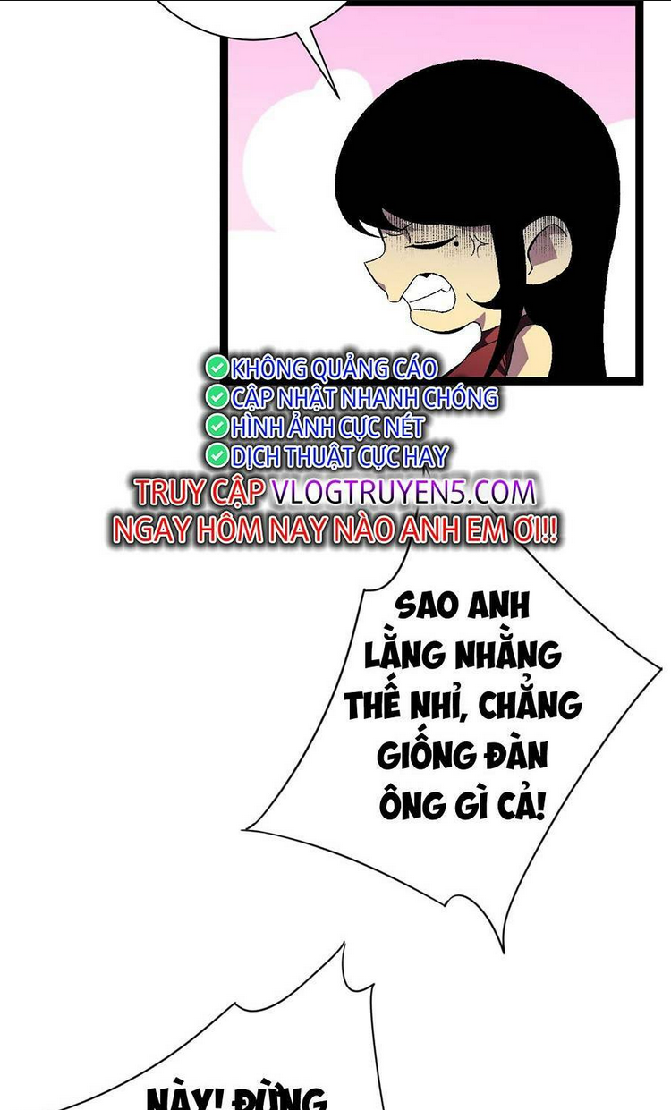 Chương 62 - Trang 23