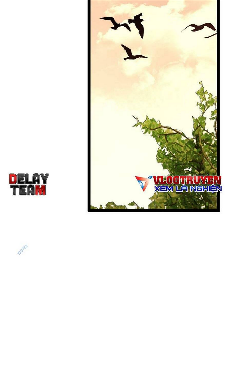 Chương 62 - Trang 26