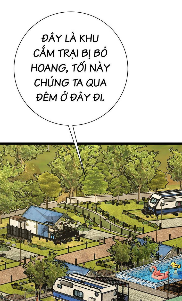 Chương 62 - Trang 27