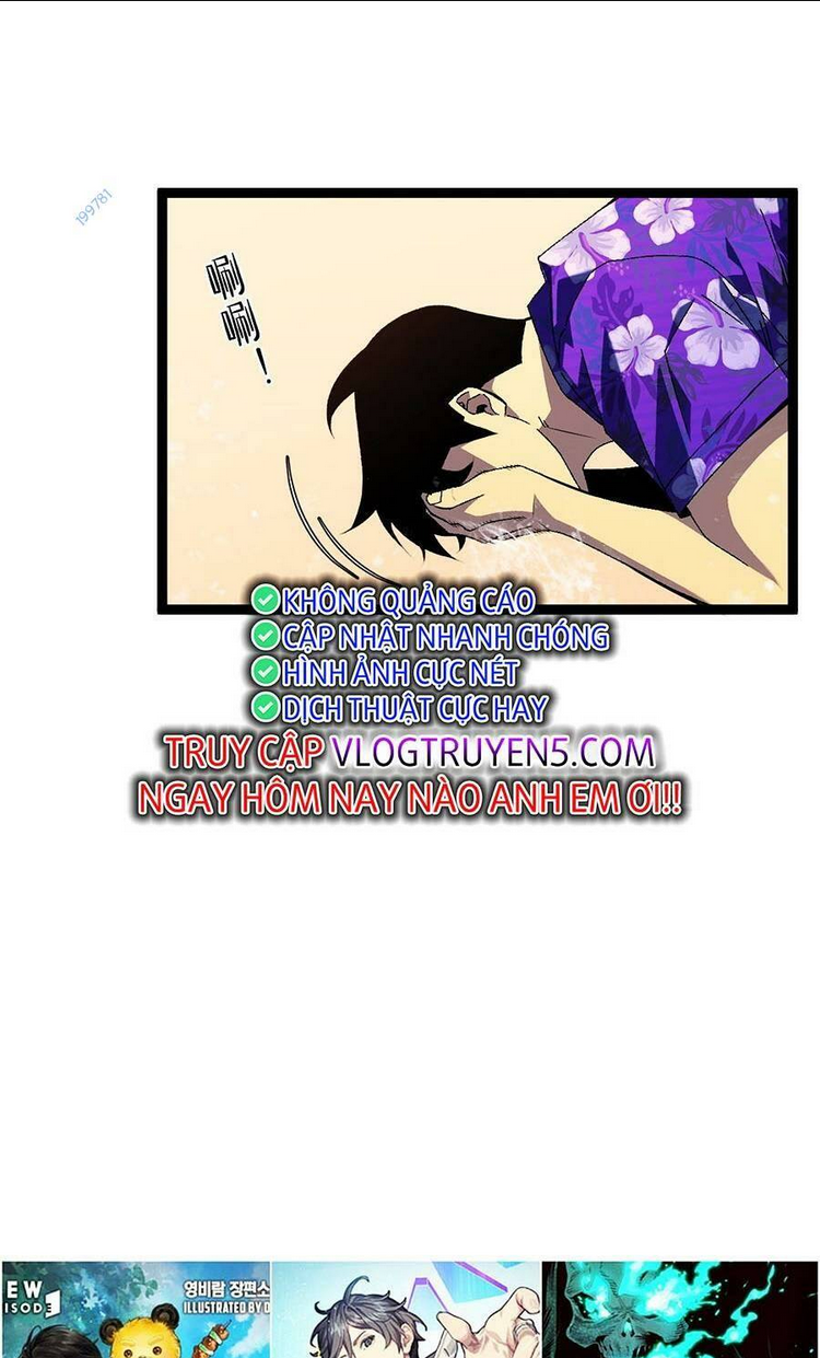 Chương 62 - Trang 29