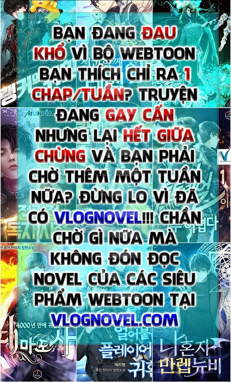 Chương 62 - Trang 30