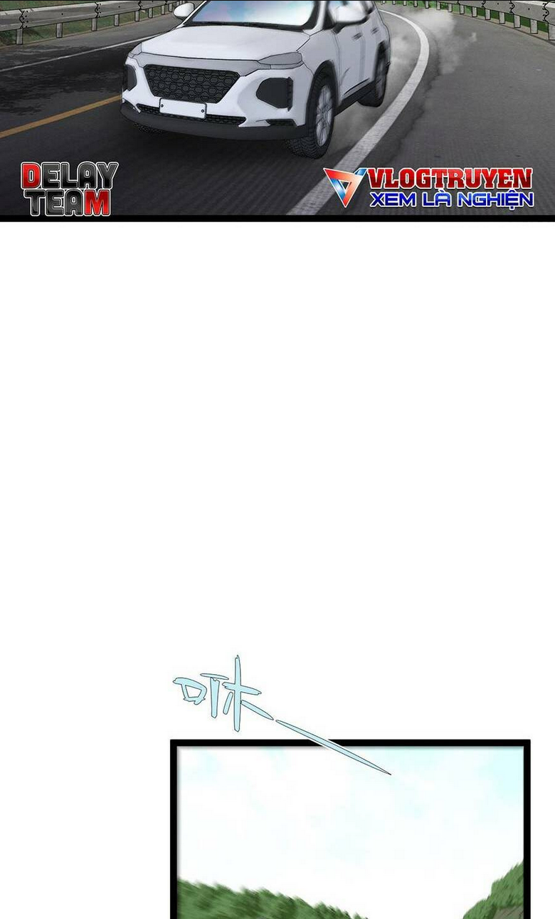 Chương 62 - Trang 4