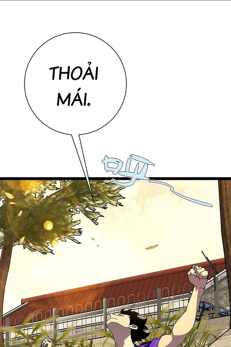 Chương 62 - Trang 31