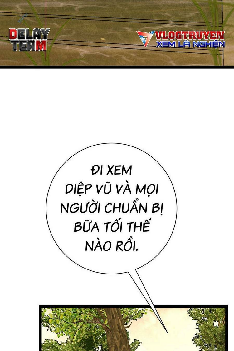 Chương 62 - Trang 33
