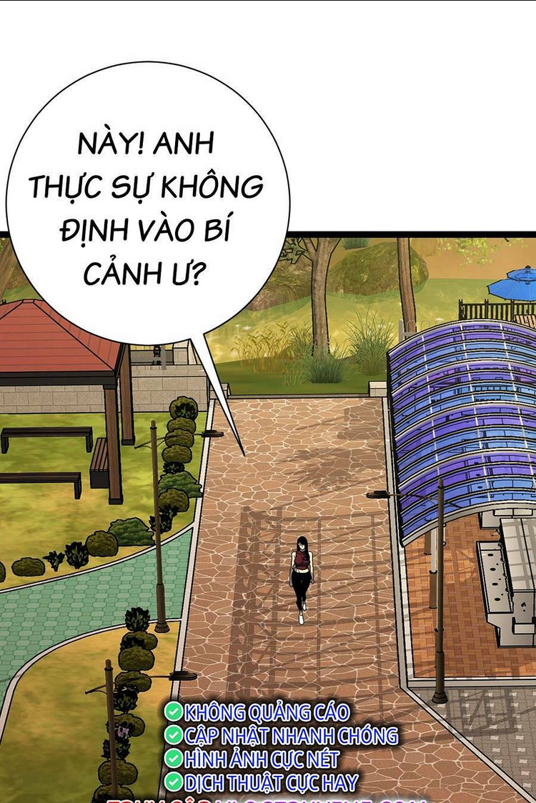 Chương 62 - Trang 35
