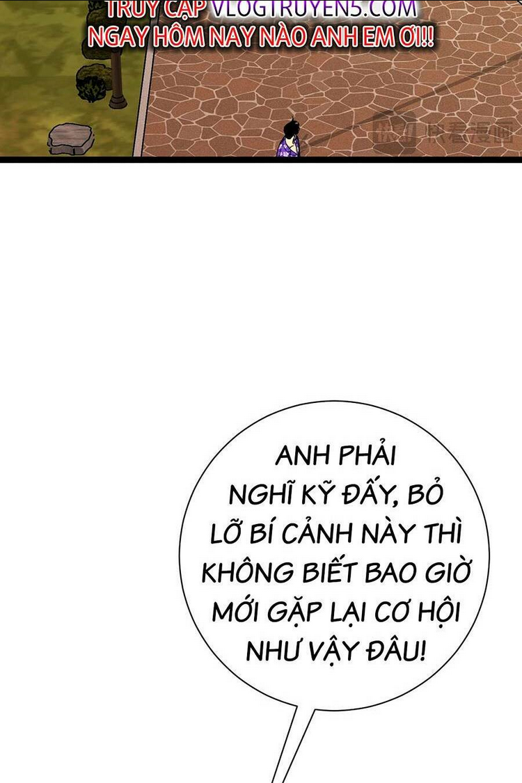 Chương 62 - Trang 36