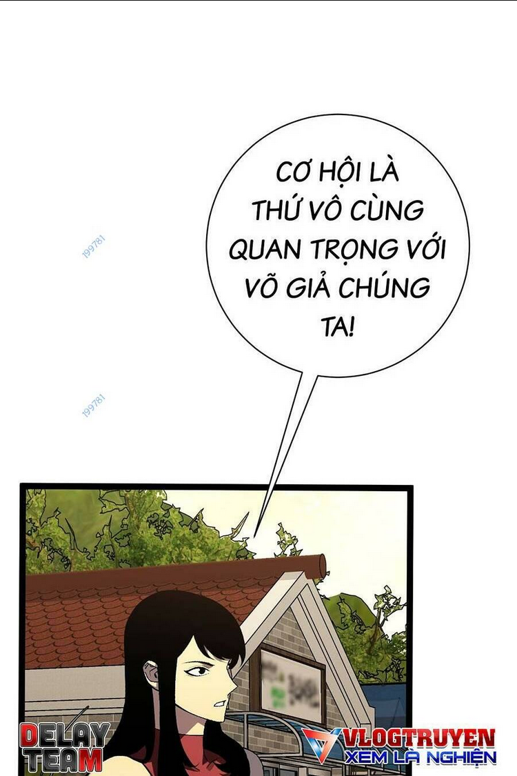 Chương 62 - Trang 38