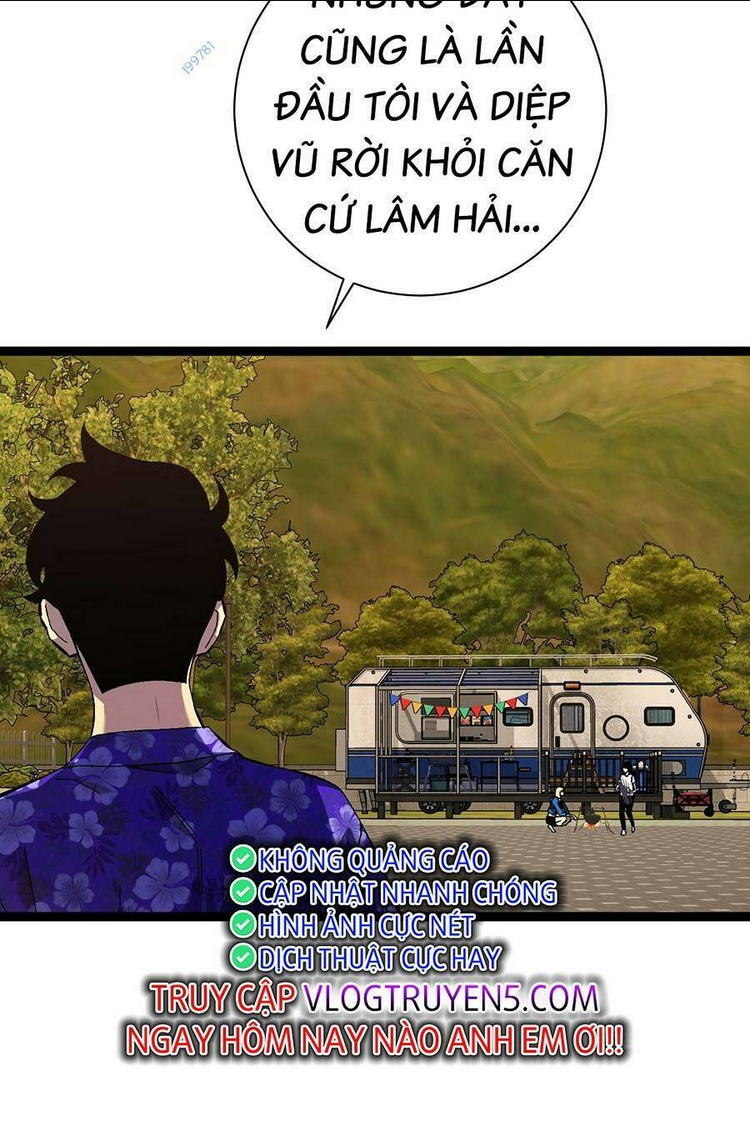 Chương 62 - Trang 41