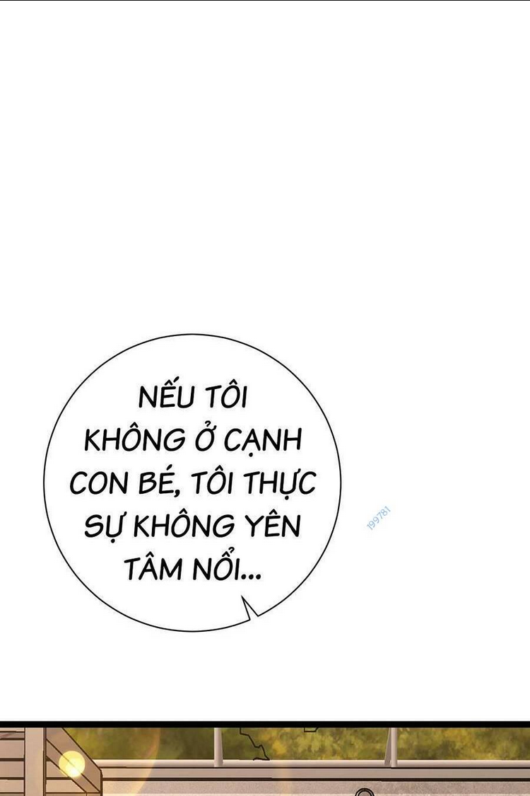 Chương 62 - Trang 42