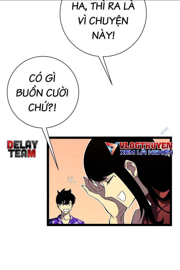 Chương 62 - Trang 45