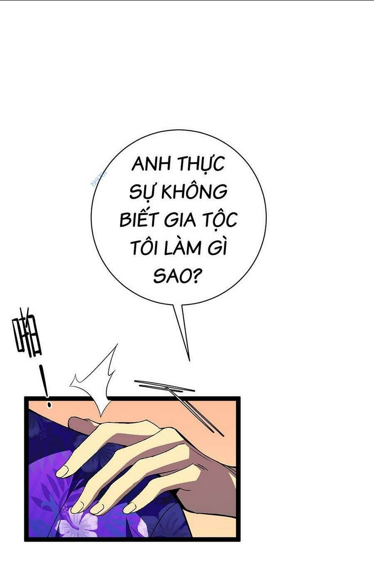 Chương 62 - Trang 46