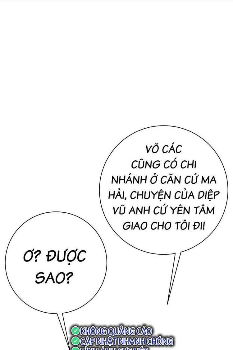 Chương 62 - Trang 47