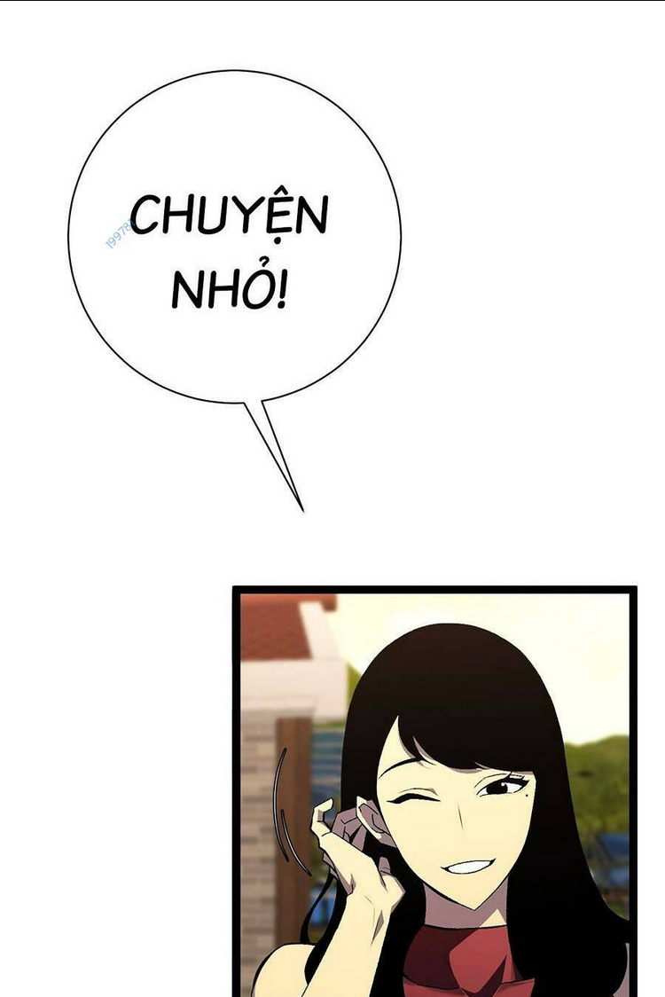 Chương 62 - Trang 49