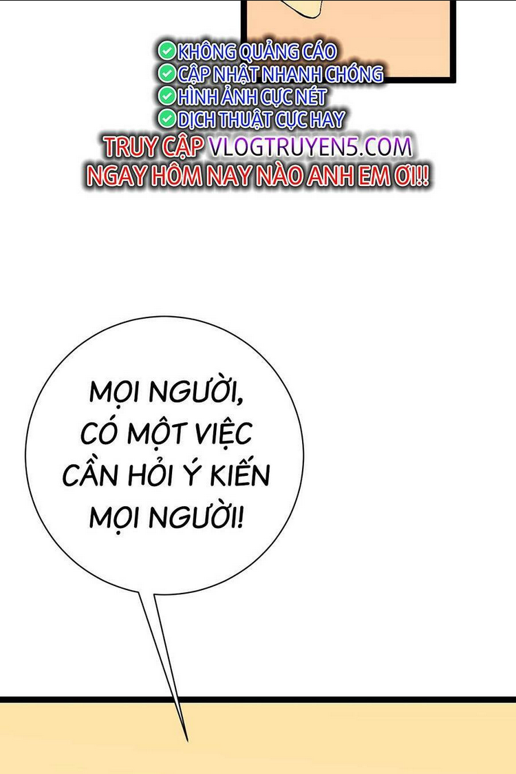 Chương 62 - Trang 55