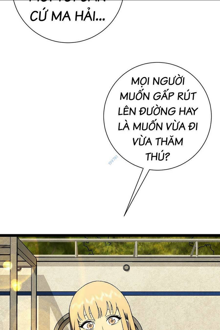 Chương 62 - Trang 57