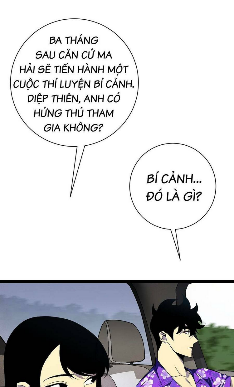 Chương 62 - Trang 7