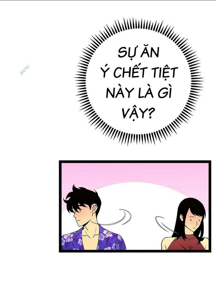 Chương 62 - Trang 61