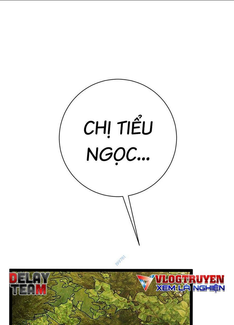 Chương 62 - Trang 62