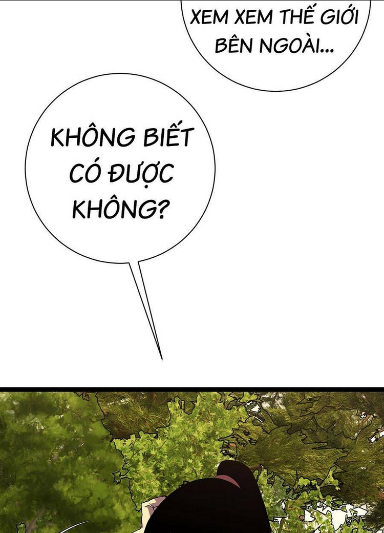 Chương 62 - Trang 64