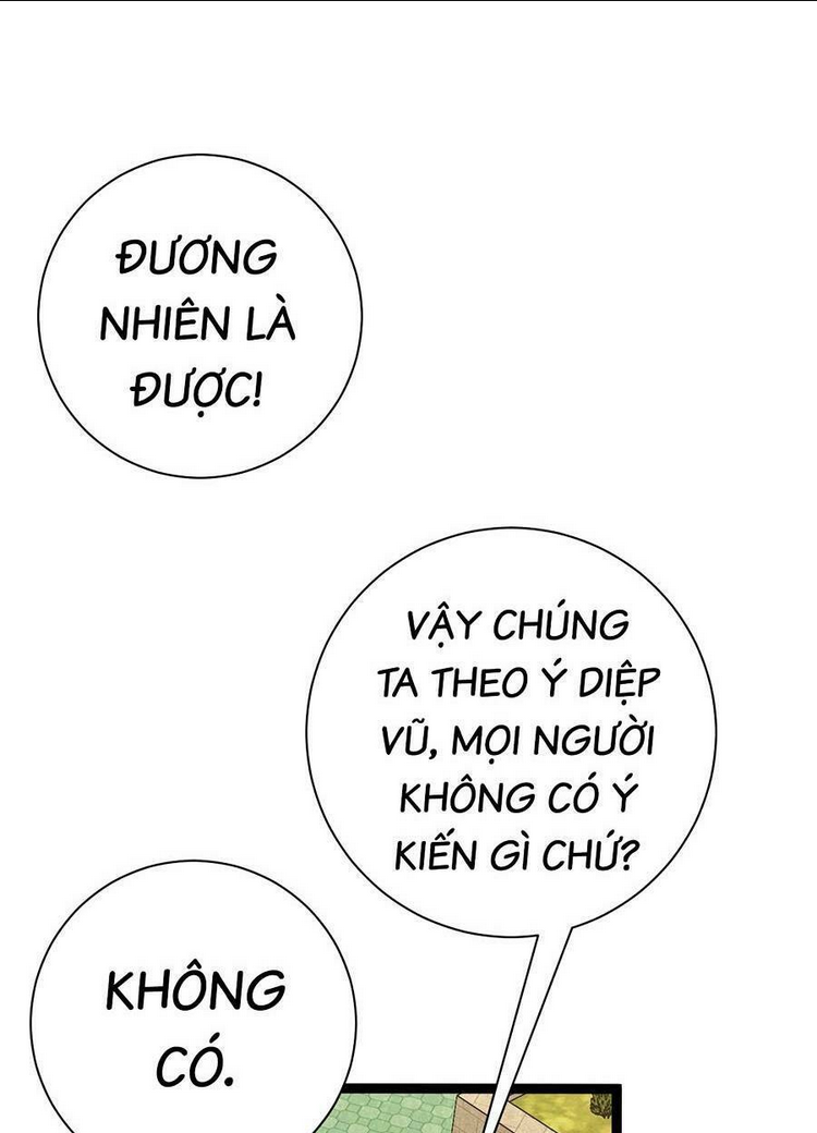Chương 62 - Trang 66