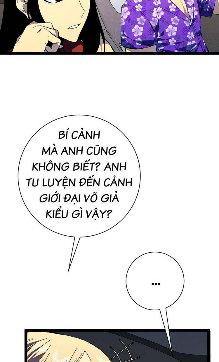 Chương 62 - Trang 8
