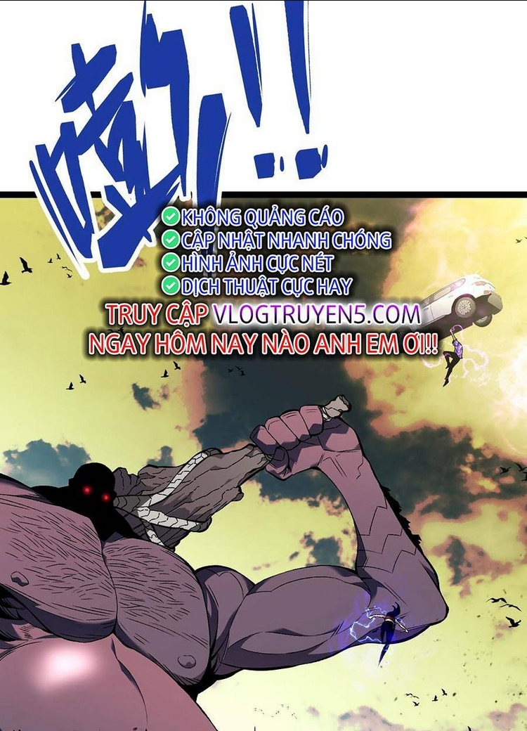 Chương 62 - Trang 72