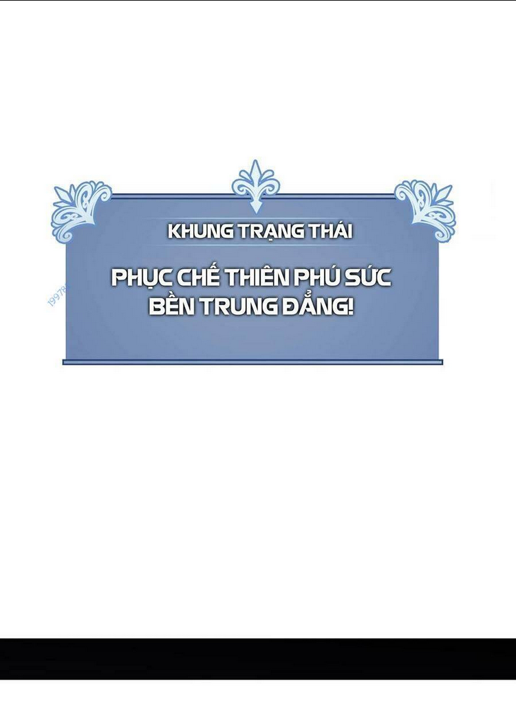 Chương 62 - Trang 74