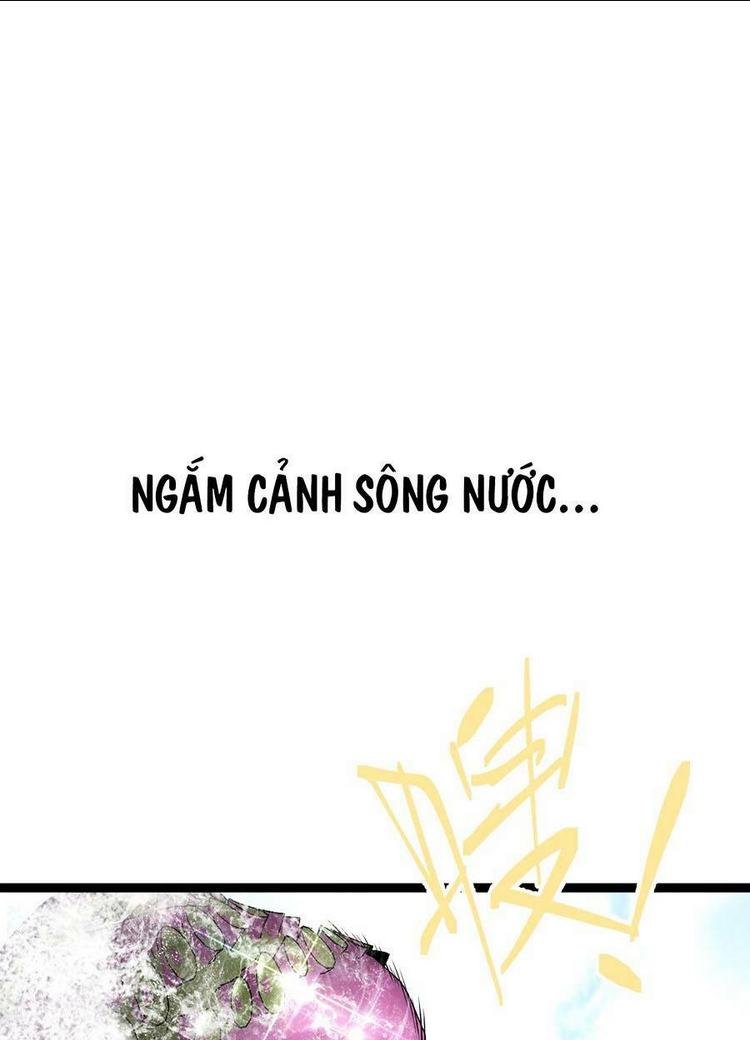 Chương 62 - Trang 76
