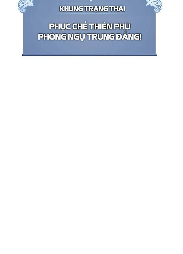 Chương 62 - Trang 79