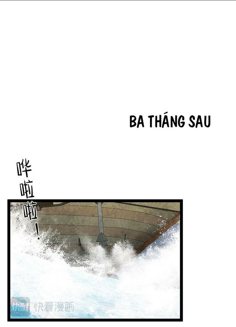 Chương 62 - Trang 80