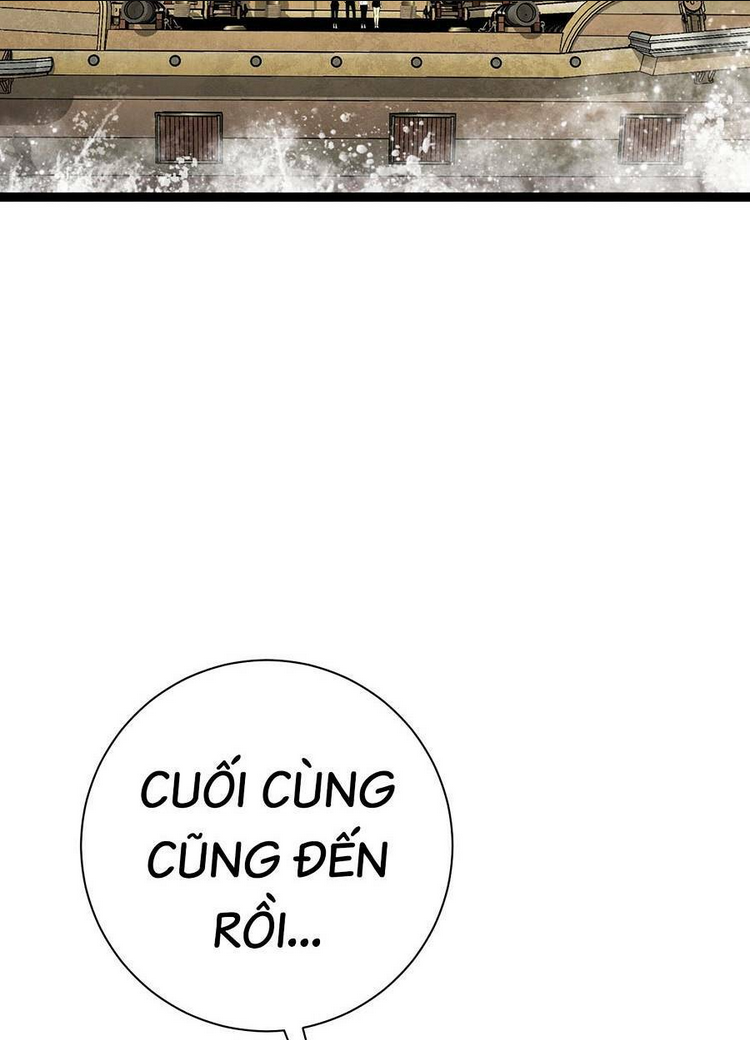 Chương 62 - Trang 84