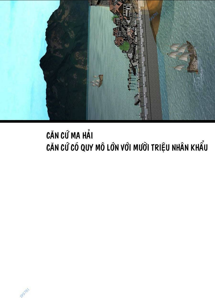 Chương 62 - Trang 89