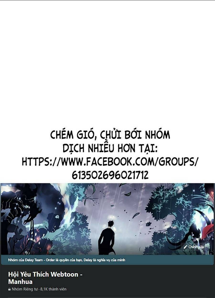 Chương 62 - Trang 90