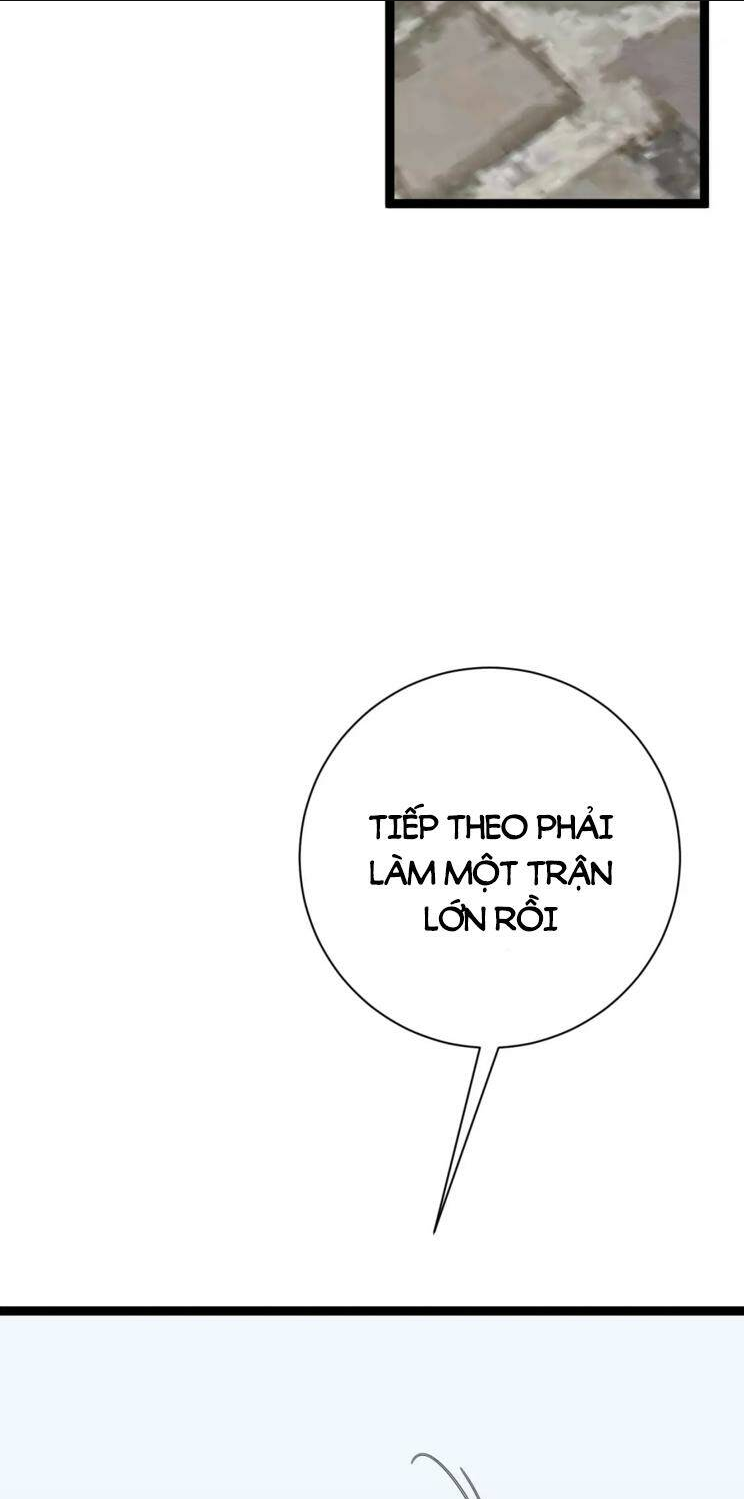 Chương 63 - Trang 15