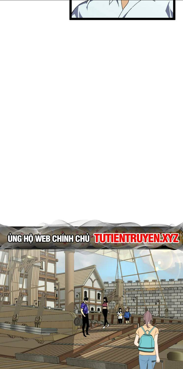 Chương 63 - Trang 3