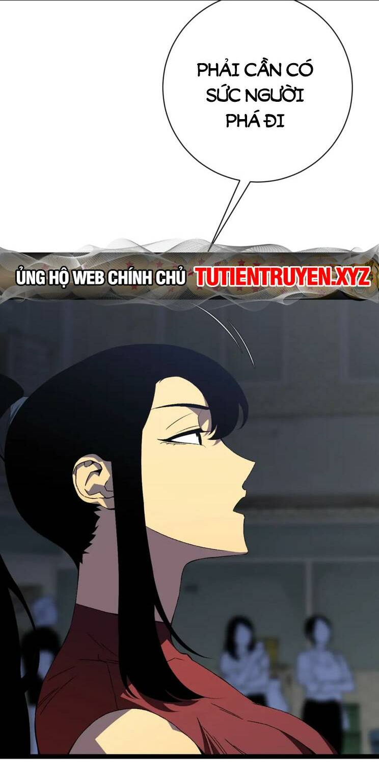 Chương 63 - Trang 24