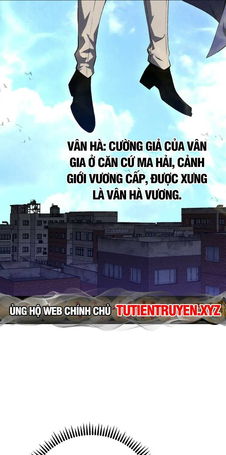 Chương 63 - Trang 32
